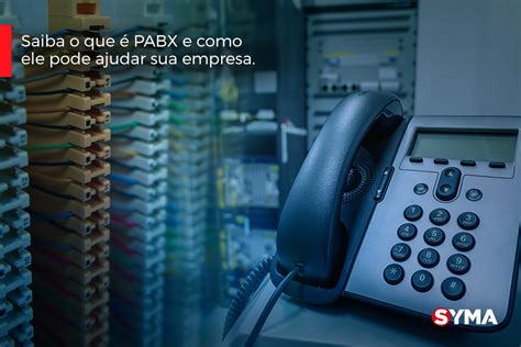 PABX do Foro Trabalhista de Contagem permanece indisponível.